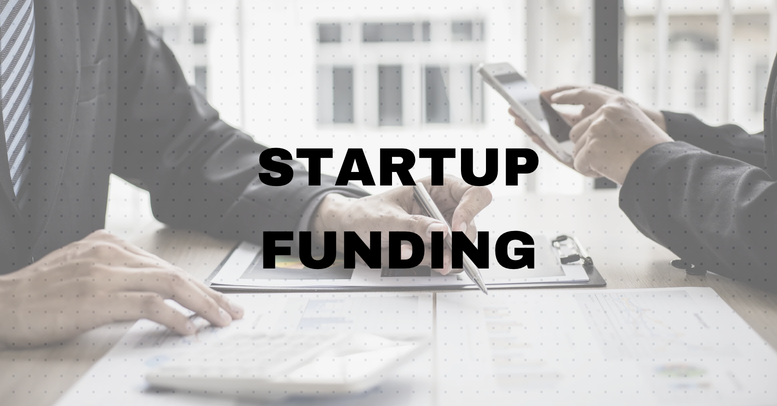 Pemerintah Korea meluncurkan 1 triliun untuk memenangkan dana biasa untuk mempromosikan perusahaan startup – KoreAtechDesk

 – Beragampengetahuan