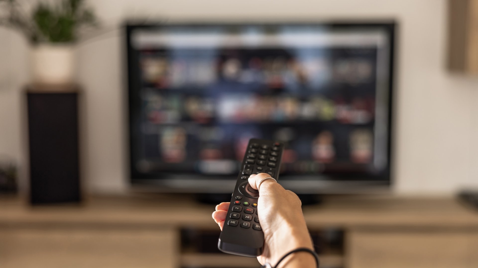 S&P 500, Dow Jones Kemajuan, Trump Membersihkan Udara di Netflix, Netflix, TSM Pratinjau Penghasilan

 – Beragampengetahuan