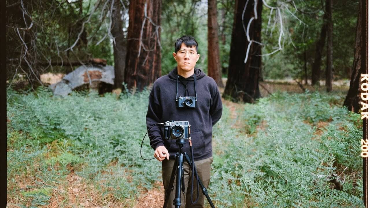 Apa kehidupan yang mendokumentasikan Anda

 – Beragampengetahuan