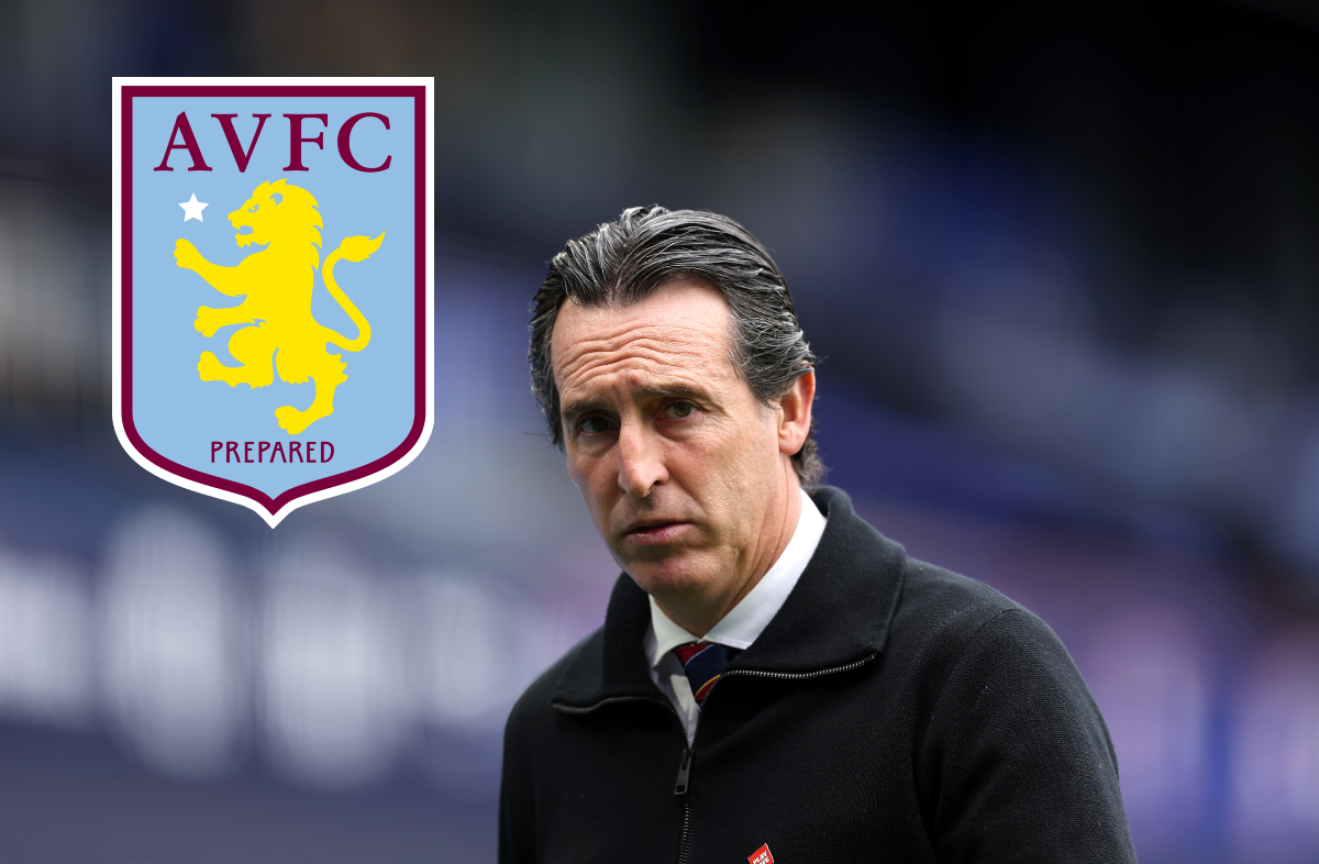 Aston Villa menelepon untuk menandatangani kontrak dengan Bilal El Khannouss musim panas ini

 – Beragampengetahuan