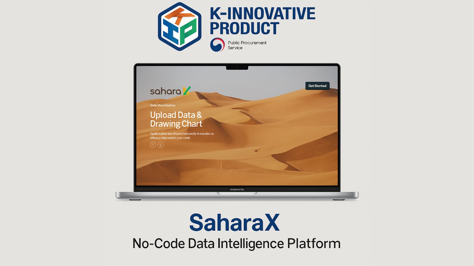Platform pengkodean data yang tidak ada di masa kedaulatan AI

 – Beragampengetahuan