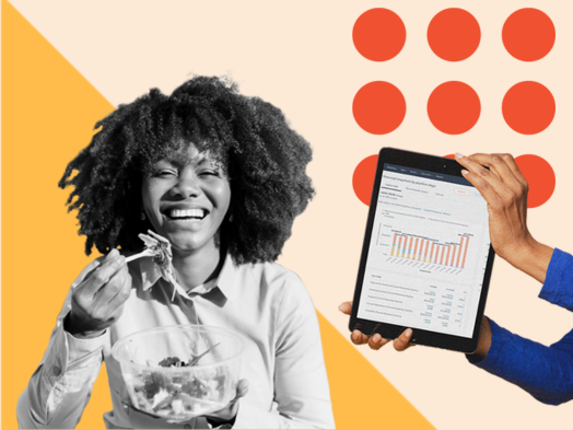 7 best CRMs for restaurant businesses in 2025 – Beragampengetahuan