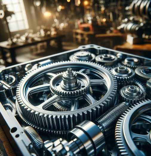 Setelah lonjakan kemarin, dolar distabilkan, tetapi apakah Anda memiliki kaki?

 – Beragampengetahuan