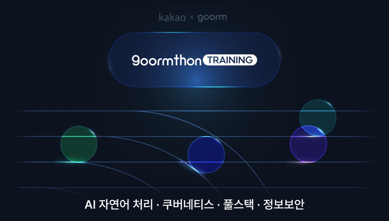 Goors, platform pendidikan TI, meluncurkan layanan pelatihan Gormthon untuk memelihara para ahli TI –

 – Beragampengetahuan