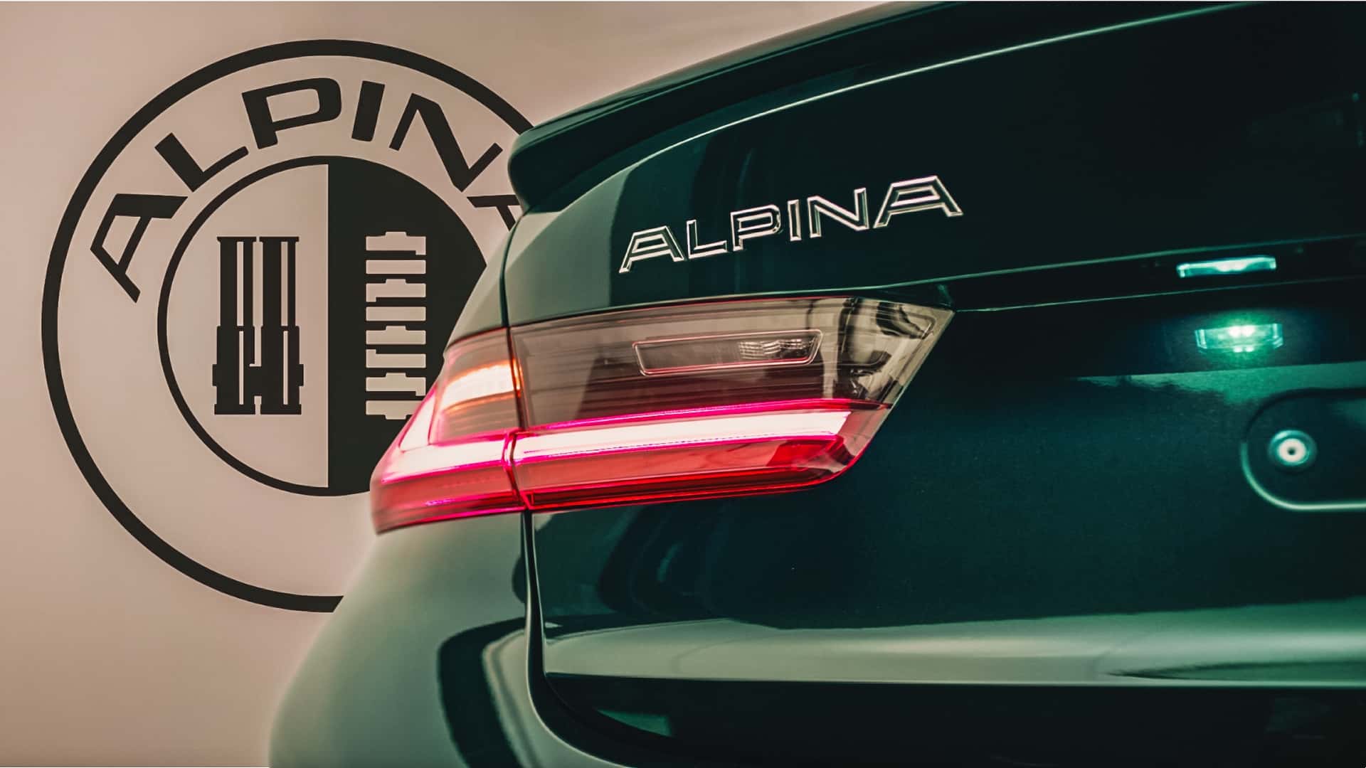 Logo Alpina sedikit lebih dingin

 – Beragampengetahuan