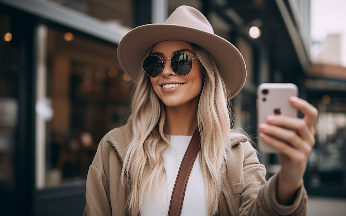 Amazon Influencer Program – How It Works And The Juicy Details – Beragampengetahuan