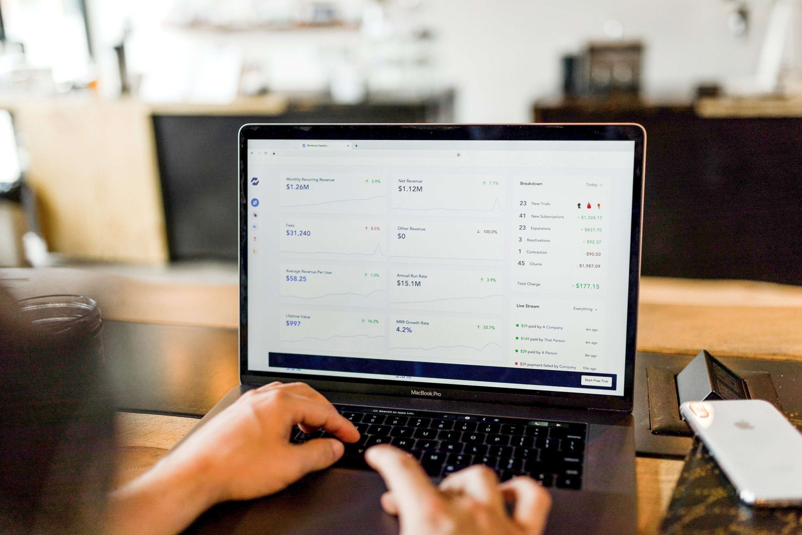 The Proactive Sales System with Alex Goldfayn – Beragampengetahuan