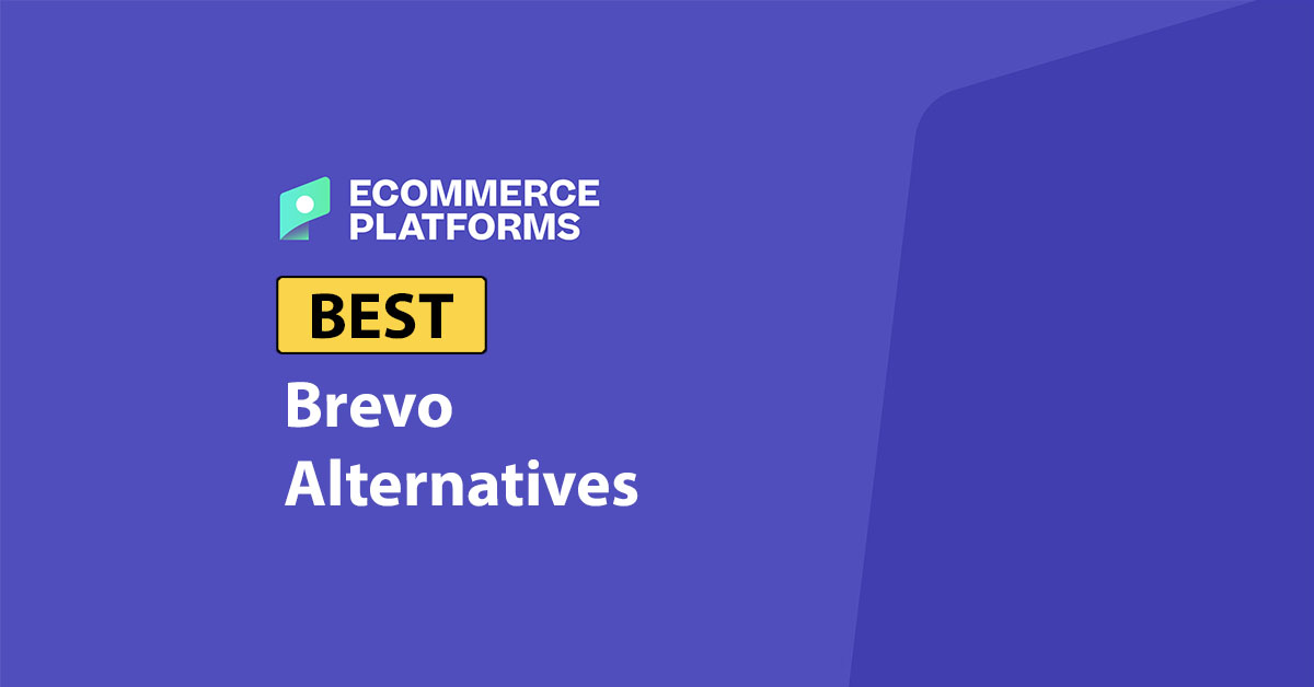 Alternatif e-commerce terbaik di tahun 2025

 – Beragampengetahuan