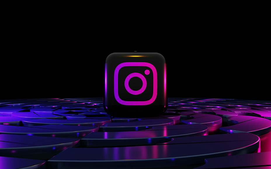 Best Instagram Photo Editor in 2025 – Beragampengetahuan