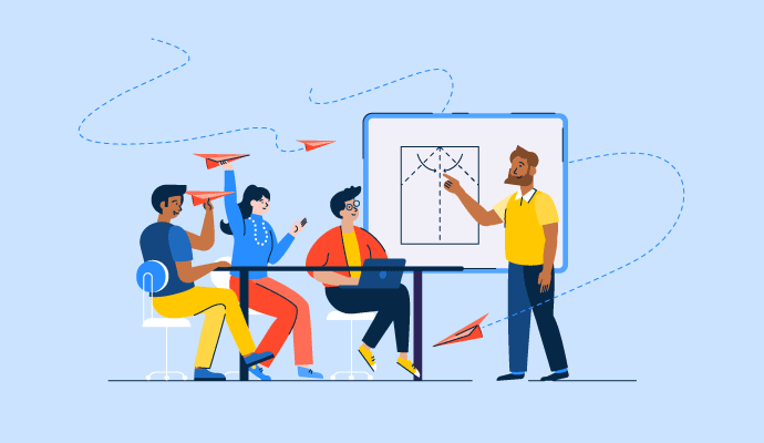 I Evaluated beragampengetahuan’s 9 Best Sales Training and Onboarding Software – Beragampengetahuan