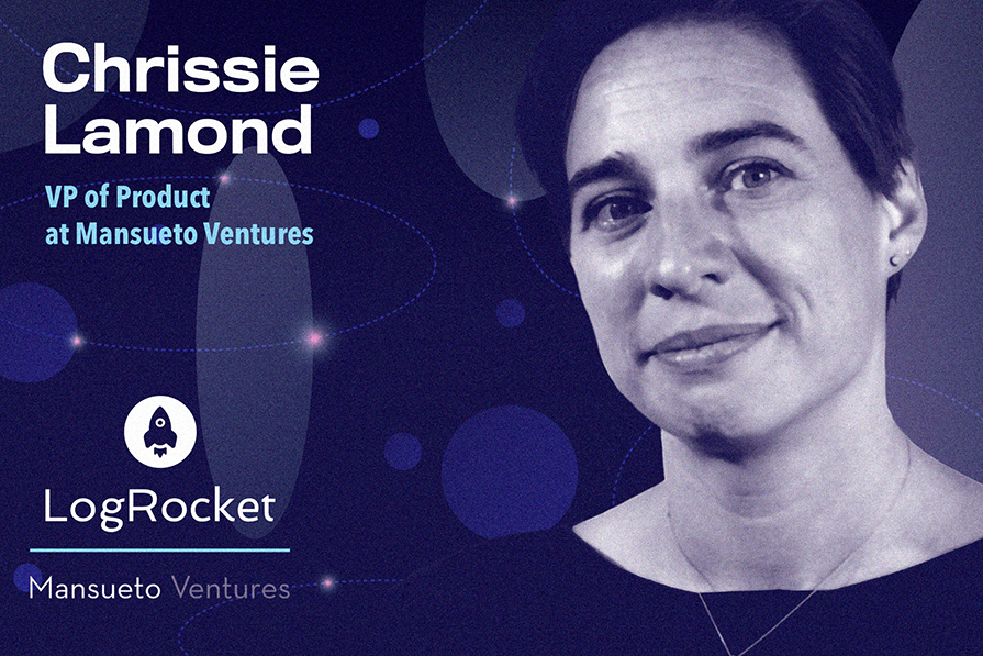 Pemimpin Spotlight: Strategi Produk untuk Membangun Segmentasi Audiens Dengan Chrissie Lamond

 – Beragampengetahuan