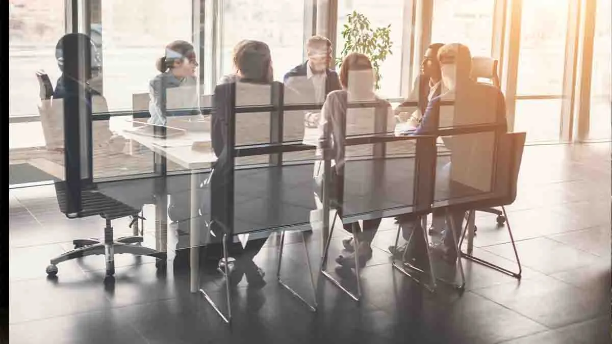 Meridianlink mempekerjakan Denise Cox sebagai Chief Account Officer

 – Beragampengetahuan