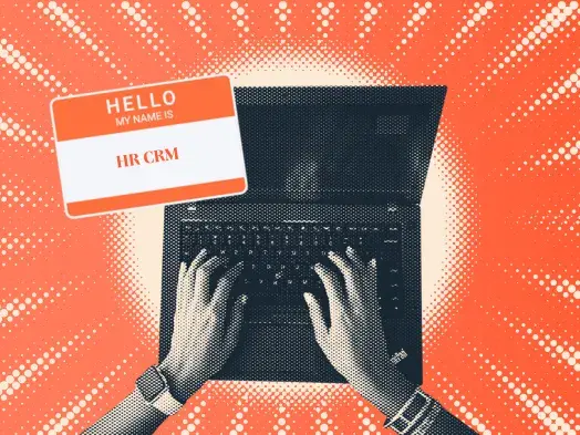 5 best CRMs for HR businesses in 2025 – Beragampengetahuan