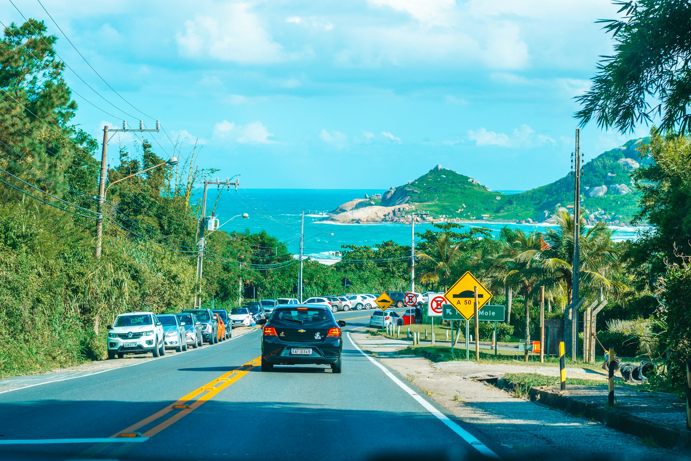 Apakah Anda memerlukan lisensi untuk menyewa kapal pesiar di Le Marin? Mari kita hancurkan

 – Beragampengetahuan