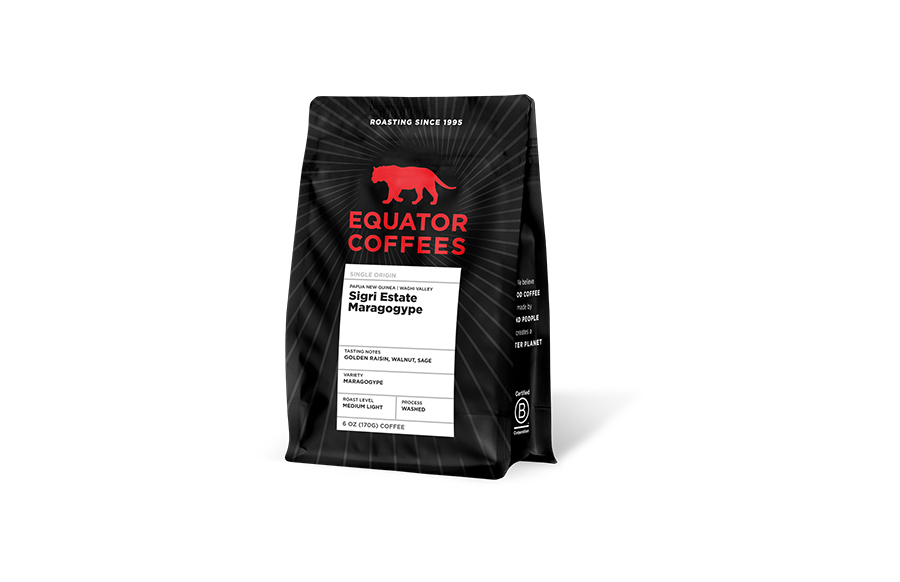 Kami akan membutuhkan bahan kimia yang lebih besar

 – Beragampengetahuan