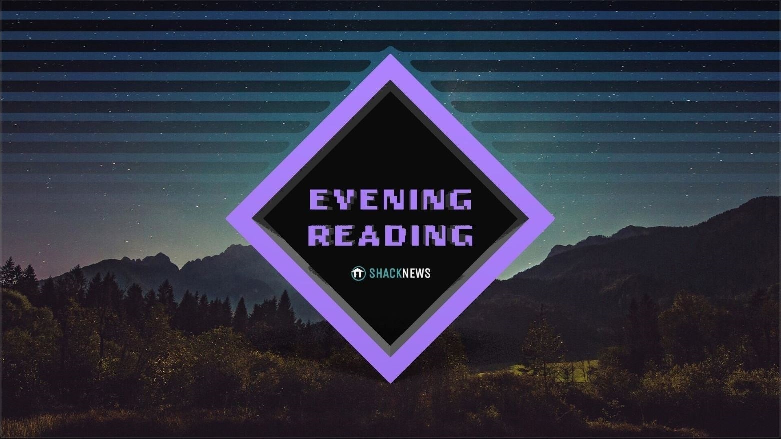 Baca di Malam – 4 Juli 2025

 – Beragampengetahuan