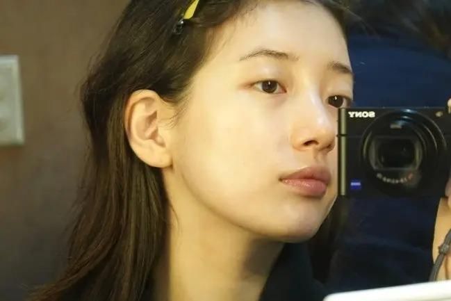 Bintang K-Drama Suzy mengungkapkan rahasia tanpa handuknya untuk kulit yang sempurna

 – Beragampengetahuan