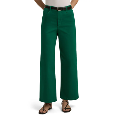 Weekend Stemag – beragampengetahuan.com

 – Beragampengetahuan