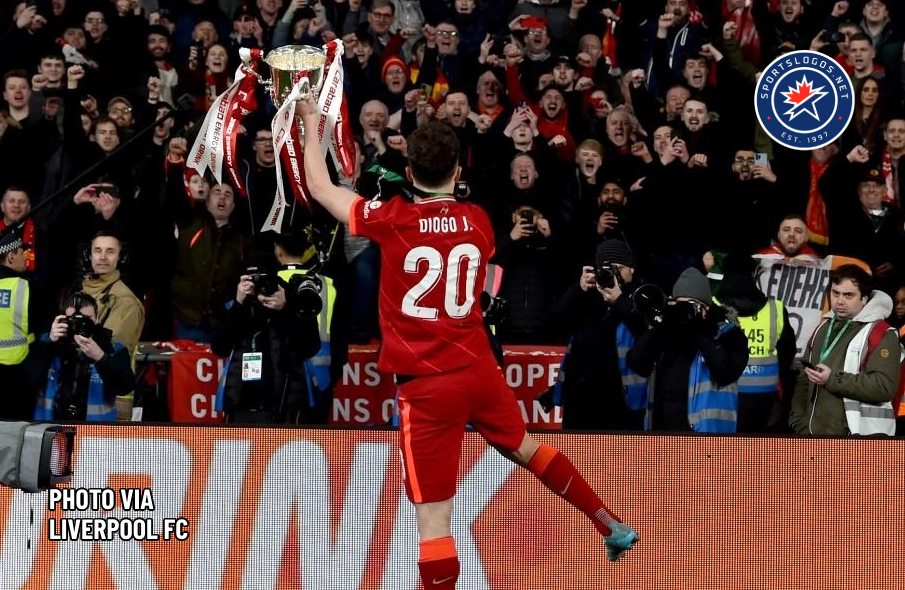 Diogo Jota Liverpoo dari Diogo Jota adalah ‘abadi’ setelah kematian ke depan – beragampengetahuan.net News.

 – Beragampengetahuan