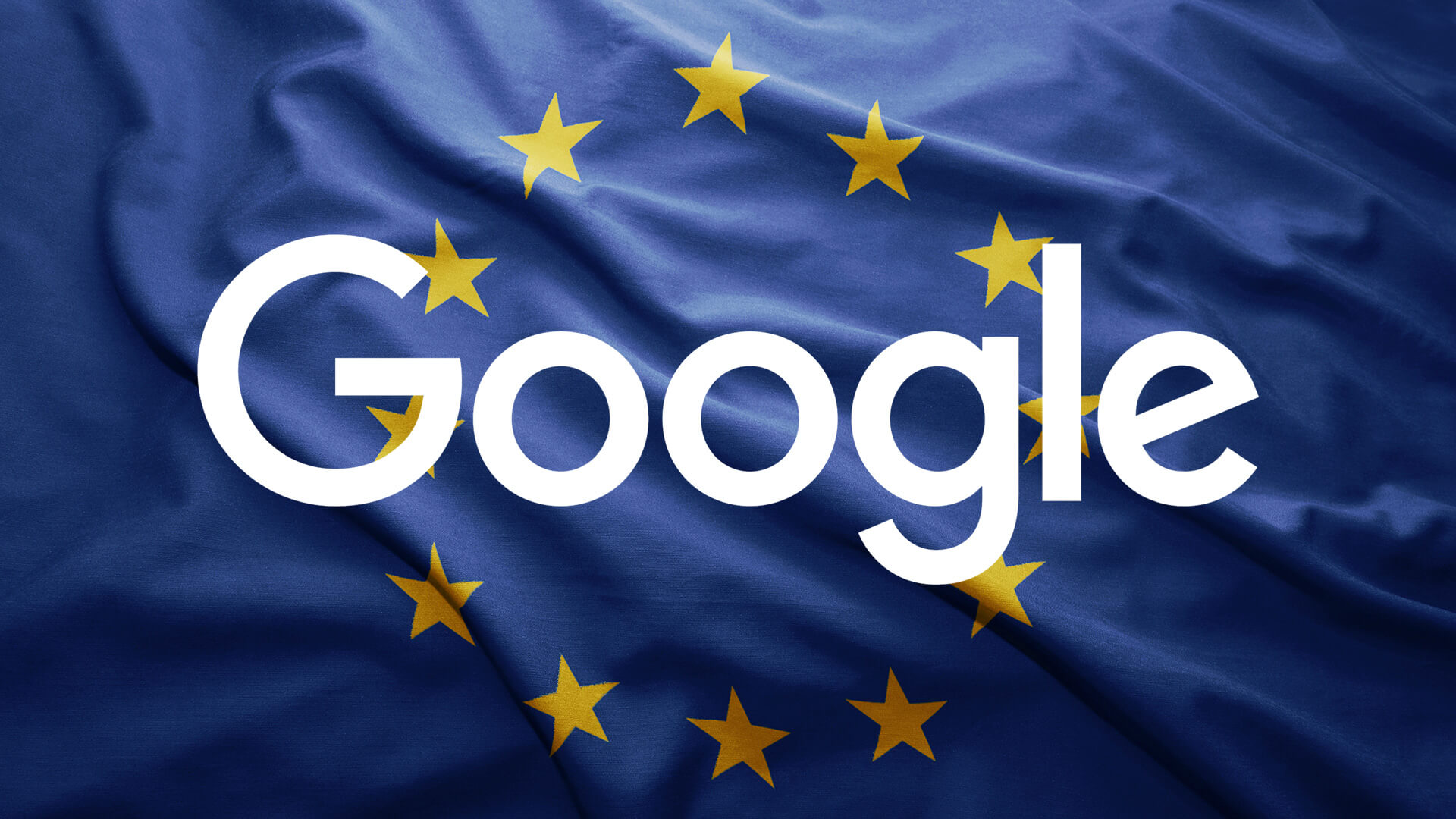 Google menghadapi keluhan antimonopoli UE yang diuraikan oleh AI

 – Beragampengetahuan
