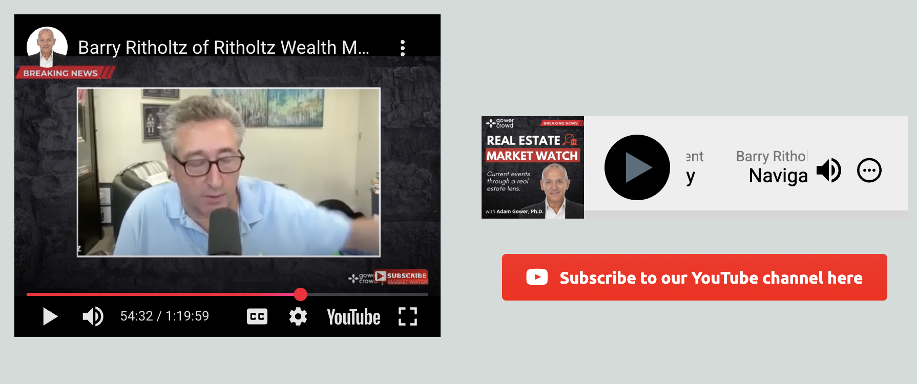 Risiko navigasi, kebisingan dan ketidakpastian

 – Beragampengetahuan