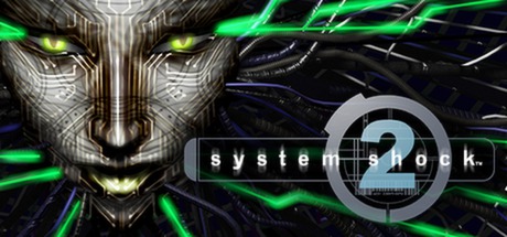 Dampak Sistem 2 Reproduksi ulang tahun ke 25: PC Game Play

 – Beragampengetahuan