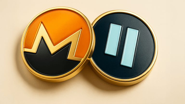 Monero menghadapi qubic blockchain yang bermusuhan – ancaman serangan 51% dari beragampengetahuan yang menjulang ancaman serangan

 – Beragampengetahuan