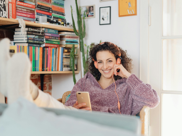 How to Find Trending Audio On Instagram: 10 Simple Ways – Beragampengetahuan