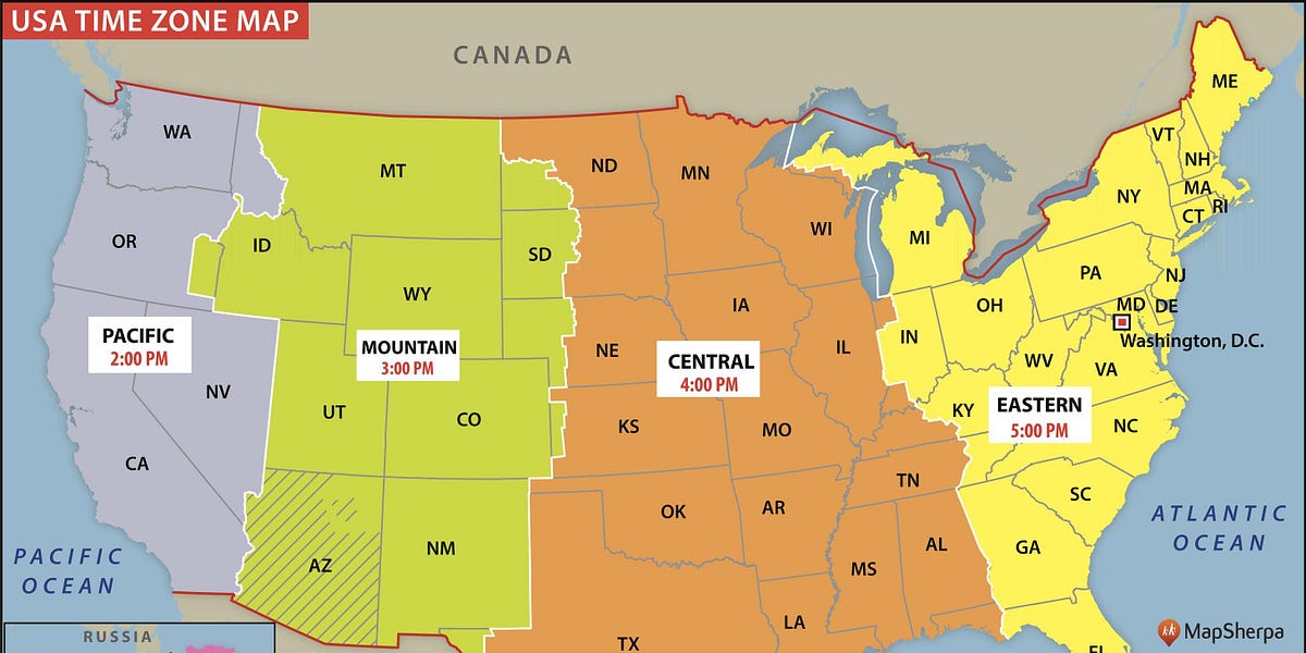 Tempat tidur lebih awal dan bangun pagi …

 – Beragampengetahuan