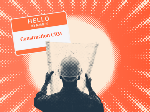 5 best CRMs for construction businesses in 2025 – Beragampengetahuan