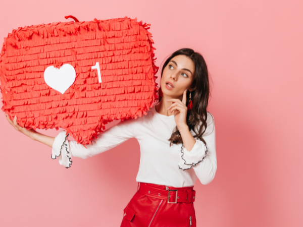 25 Instagram Statistics You Need to Know in 2025 – Beragampengetahuan