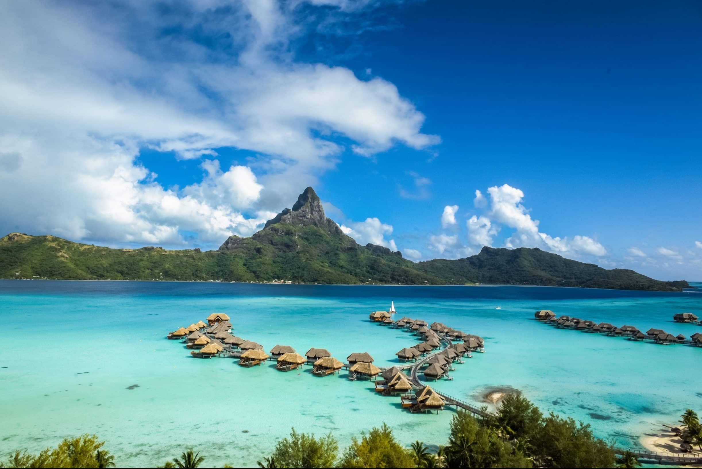 Beli IHG dengan bonus 80% satu poin bonus

 – Beragampengetahuan
