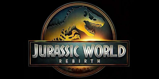 Rebirth (2025) – Apakah Kehidupan menemukan jalan? … Jelas, Keserakahan menemukan berbagai cara – blog film beragampengetahuan

 – Beragampengetahuan