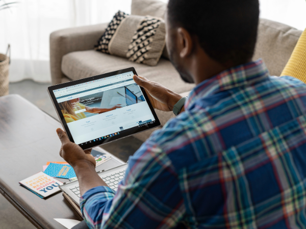 26 LinkedIn Statistics to Know for 2025 – Beragampengetahuan