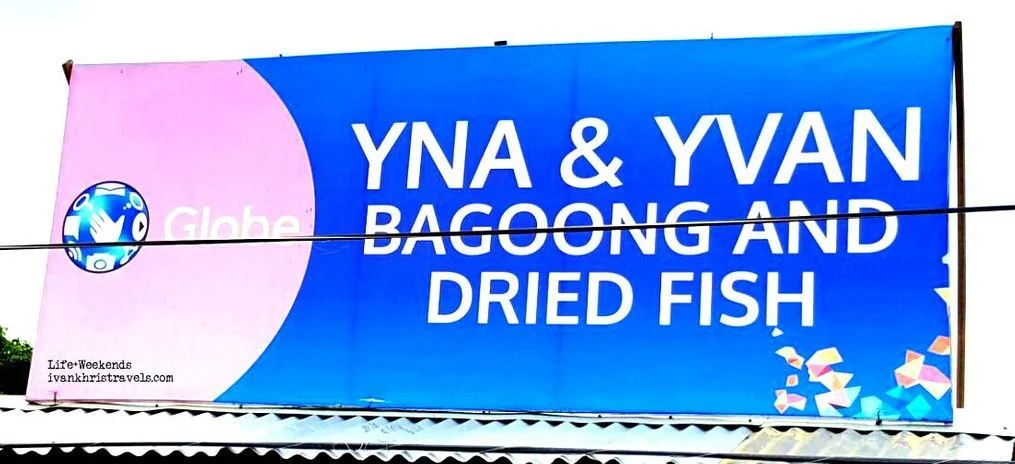 Tanda tertunda di manaag