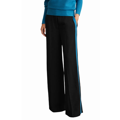 Weekend Stemag – beragampengetahuan.com

 – Beragampengetahuan