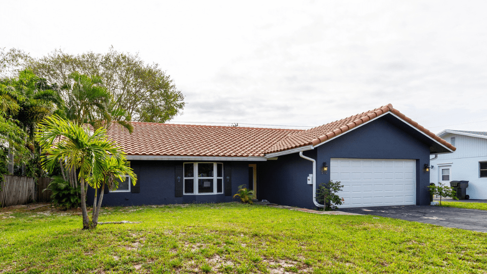 Cara menjual rumah di Miami untuk dijual secara tunai

 – Beragampengetahuan