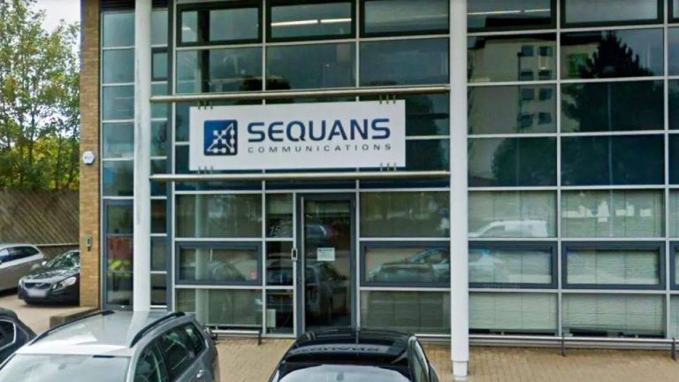 Komunikasi Sequans mengumpulkan $ 384 juta untuk membeli Bitcoin
