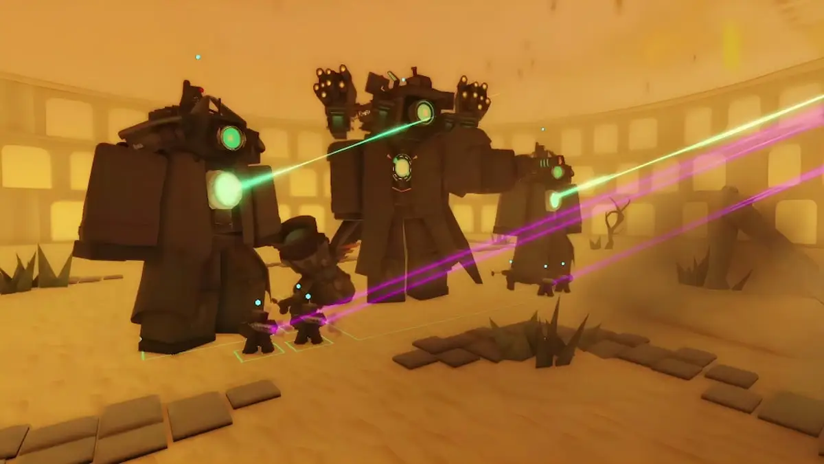 Peraturan Pertahanan Skibi 3.96 (Mei 2025)

 – Beragampengetahuan