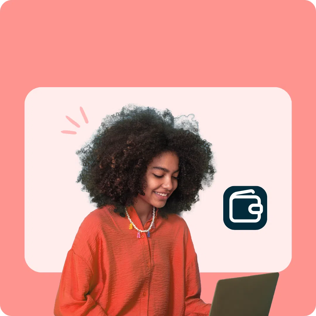 The ultimate guide to selling on social media – Beragampengetahuan