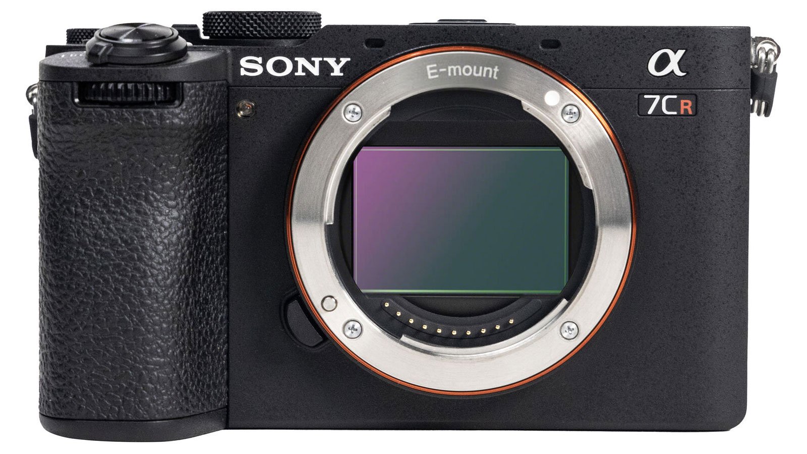 Sony 2 tahun a7cr mengalahkan RX1R 3 baru ke permainan mereka

 – Beragampengetahuan
