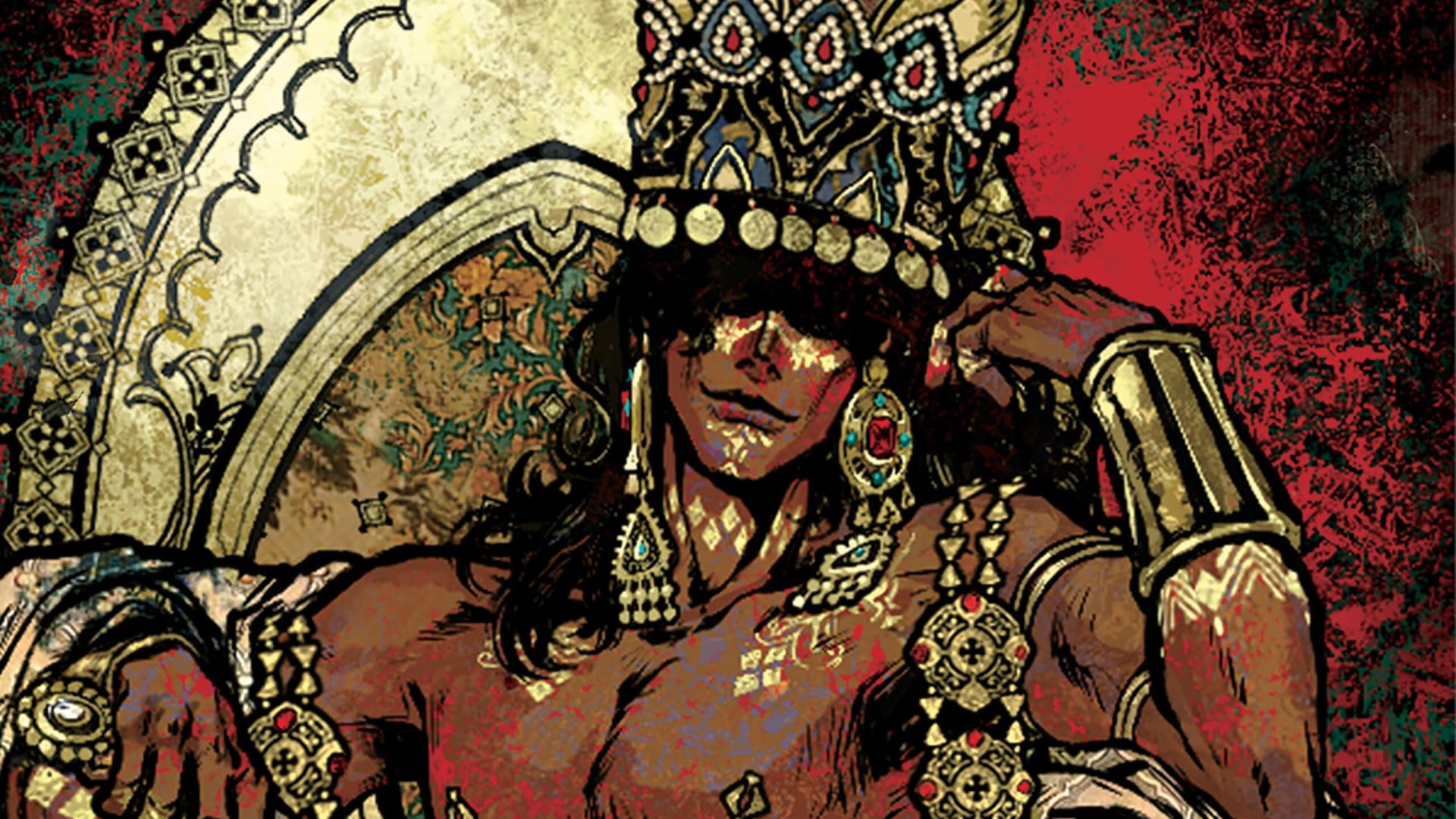 Kartu “Twisted” Game RPG Sultan mencapai 1 juta penjualan, Garis Besar Rencana Masa Depan

 – Beragampengetahuan