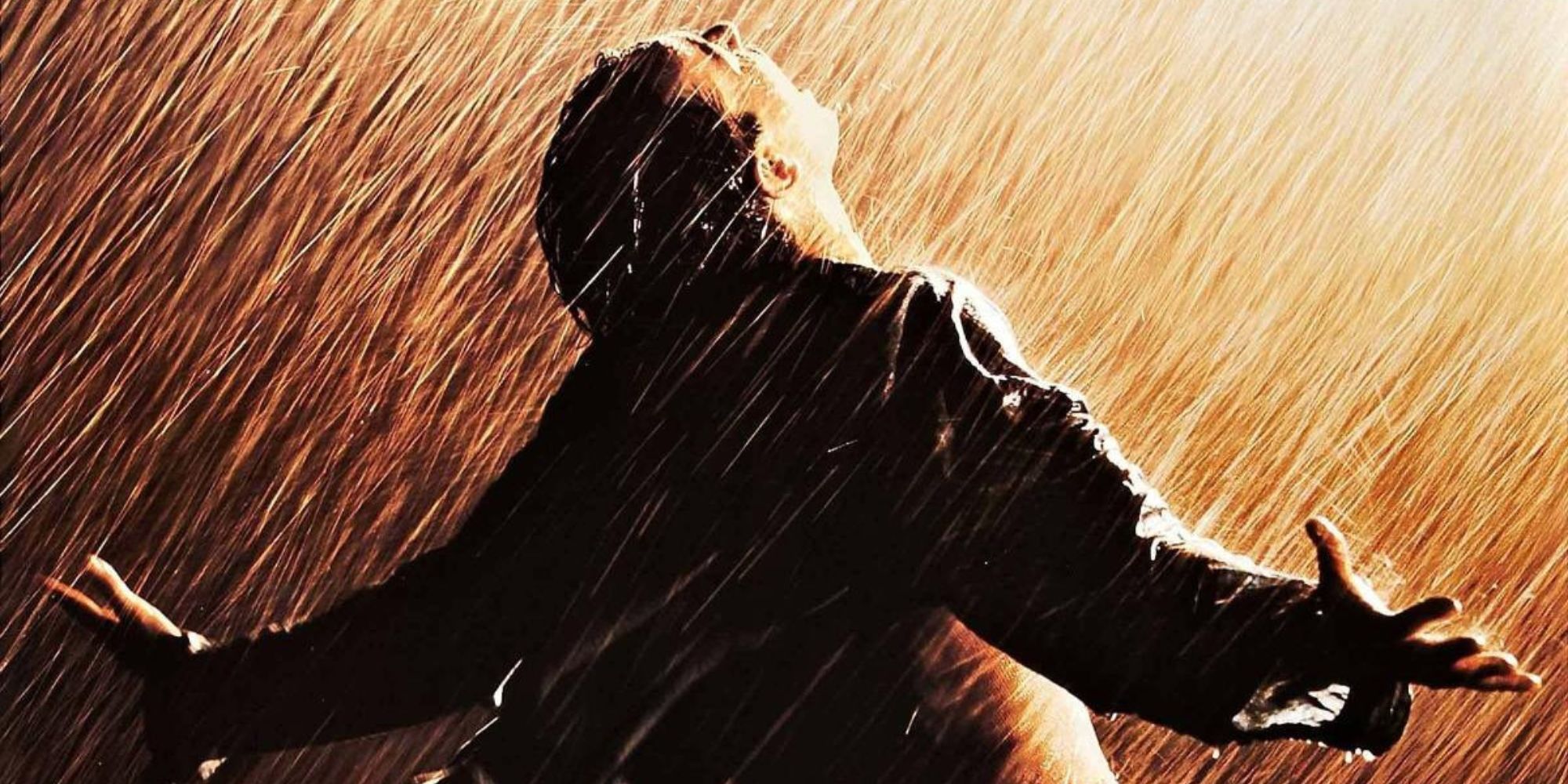 10 Best Plot Twists in ‘The Shawshank Redemption,’ Ranked – Beragampengetahuan