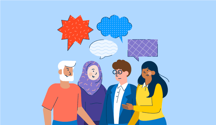 6 Top CPaaS Providers for Tech Companies in 2025 – Beragampengetahuan
