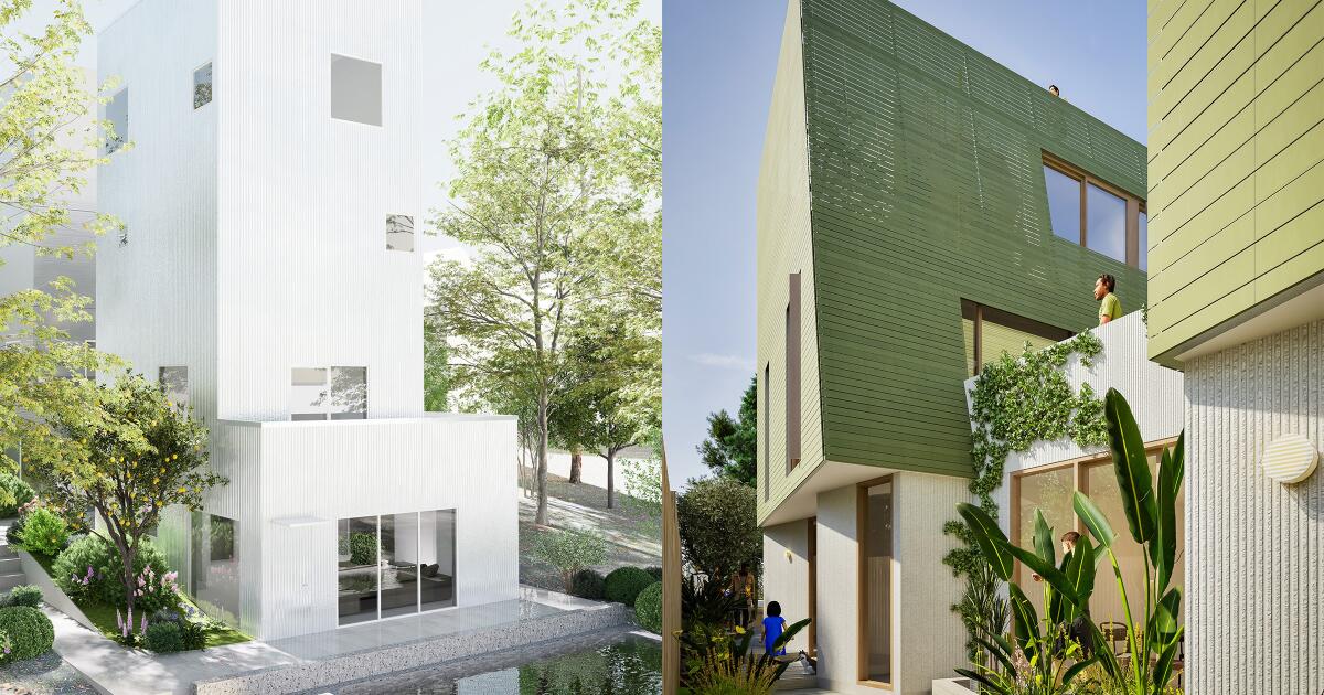 Kontributor: Ayo Los Angeles Los Angeles

 – Beragampengetahuan