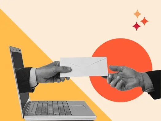 Aturan baru untuk partisipasi email

 – Beragampengetahuan