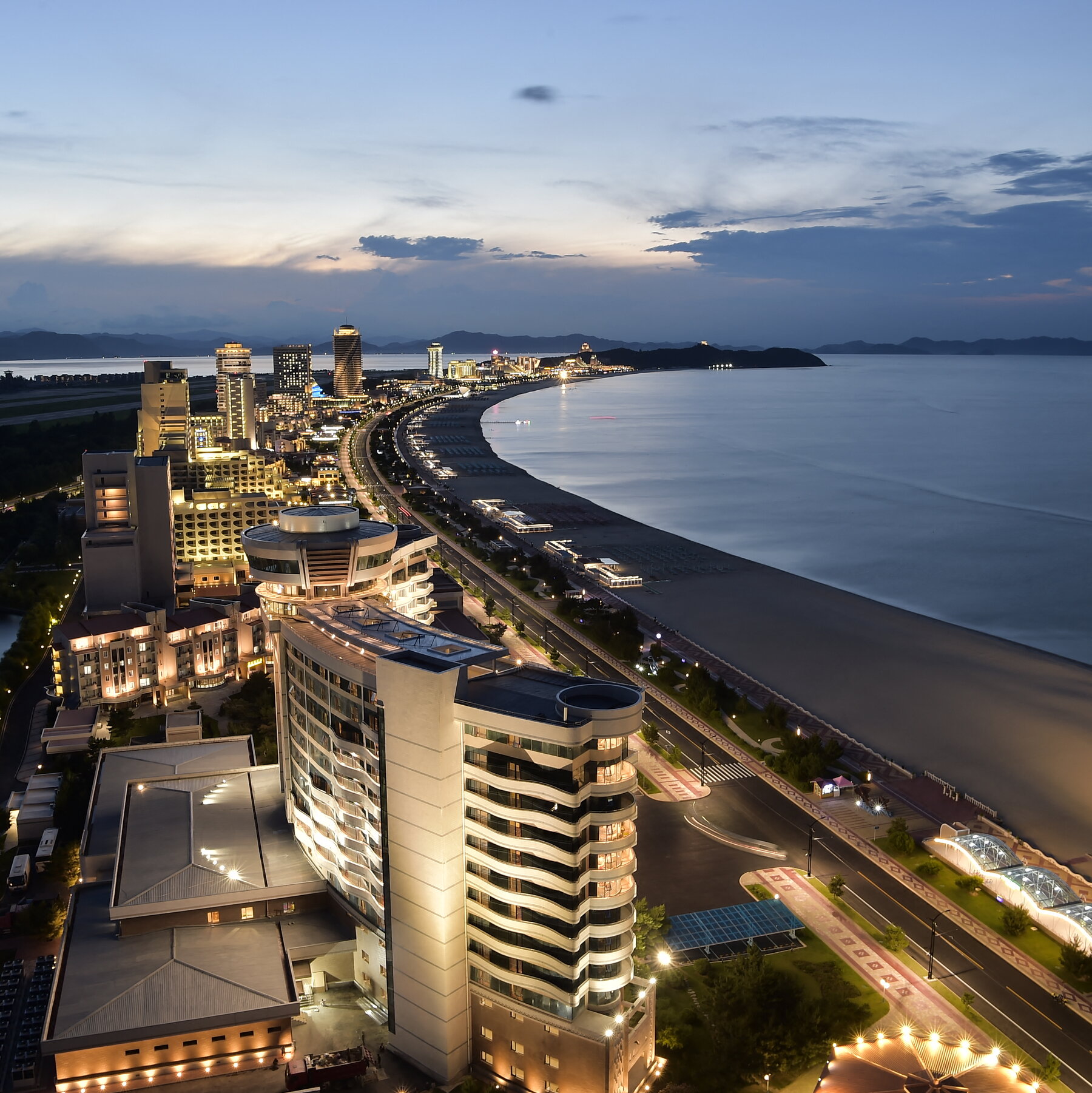 Ukur Keberhasilan: Bagaimana cara menghitung laba atas investasi Anda secara akurat

 – Beragampengetahuan