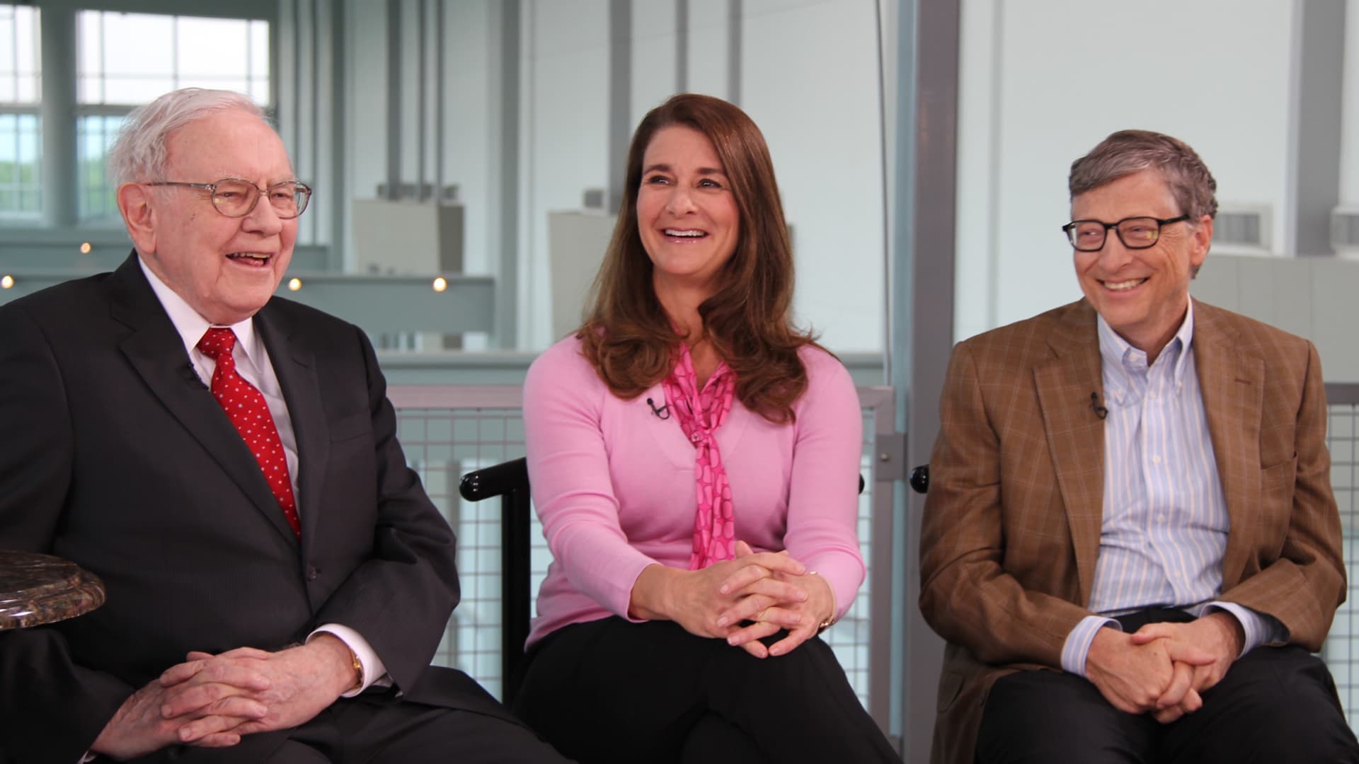 Setelah 15 tahun, hasil penawaran dalam hasil yang beragam

 – Beragampengetahuan