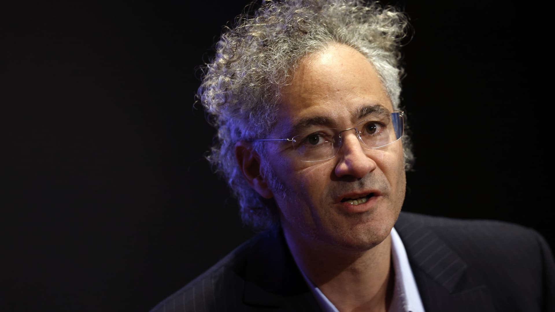 PALANTIR PLTR Q2 Reping 2025

 – Beragampengetahuan