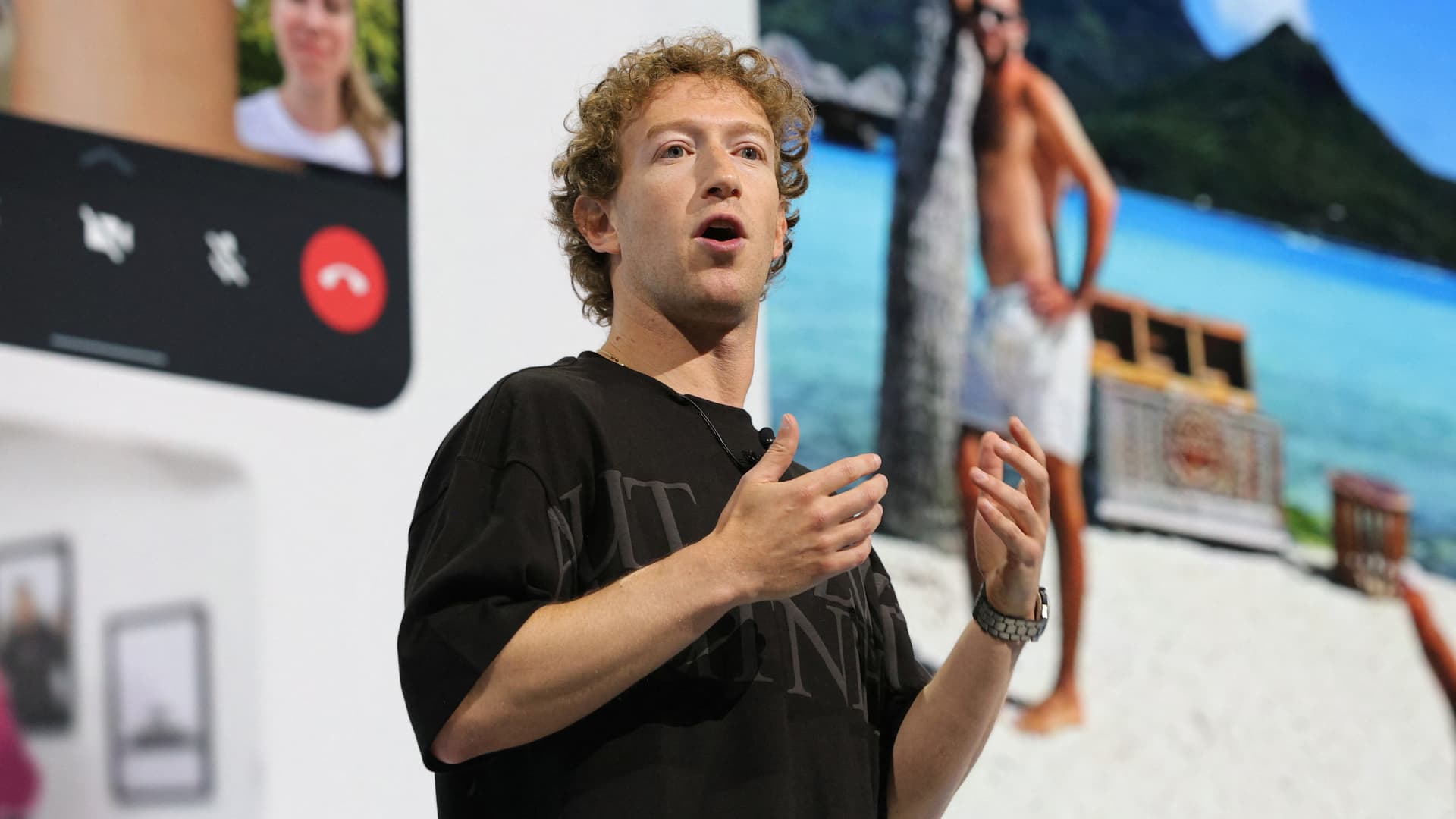 Kesepakatan cloud meta google deg bernilai lebih dari $ 10 miliar

 – Beragampengetahuan